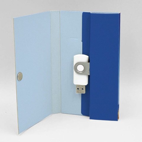 Łeba - Budynek z Czerwonym Dachem - DigiAlbum TU1503