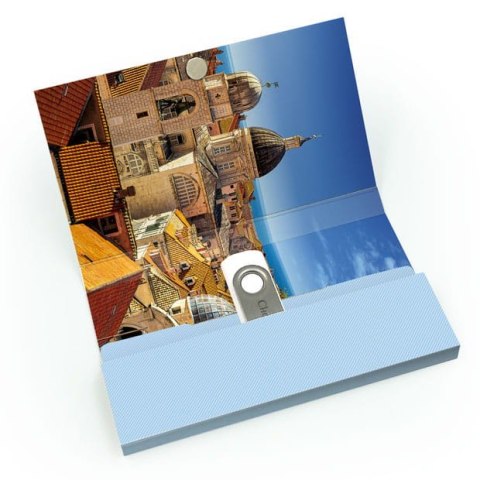 Chorwacja - Zabytki nad Adriatykiem - DigiAlbum TU1627