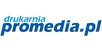 PROMEDIA.PL 